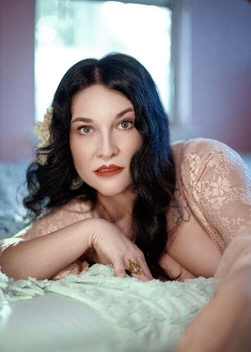 2024_11_03-Skyler-Lyn-Roberts-193_monochrome_web 2024_11_03-Skyler-Lyn-Roberts-193_monochrome_web