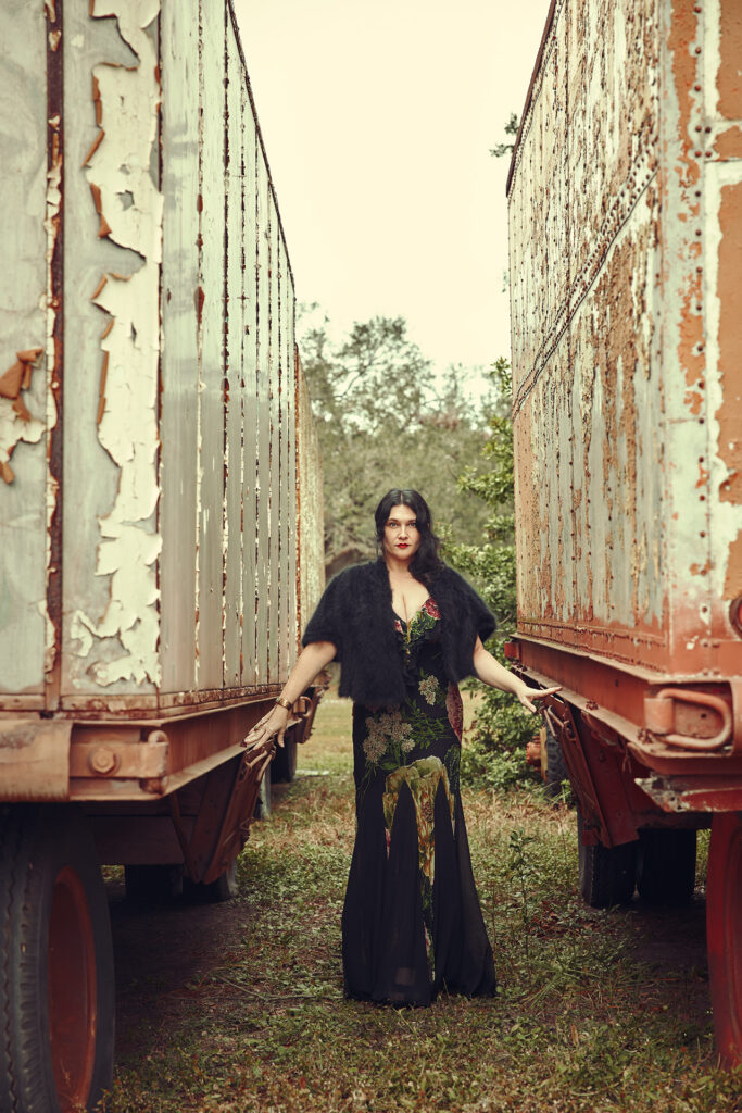 2025_01_17-Skyler-Lyn-Roberts-35-JPEG_web