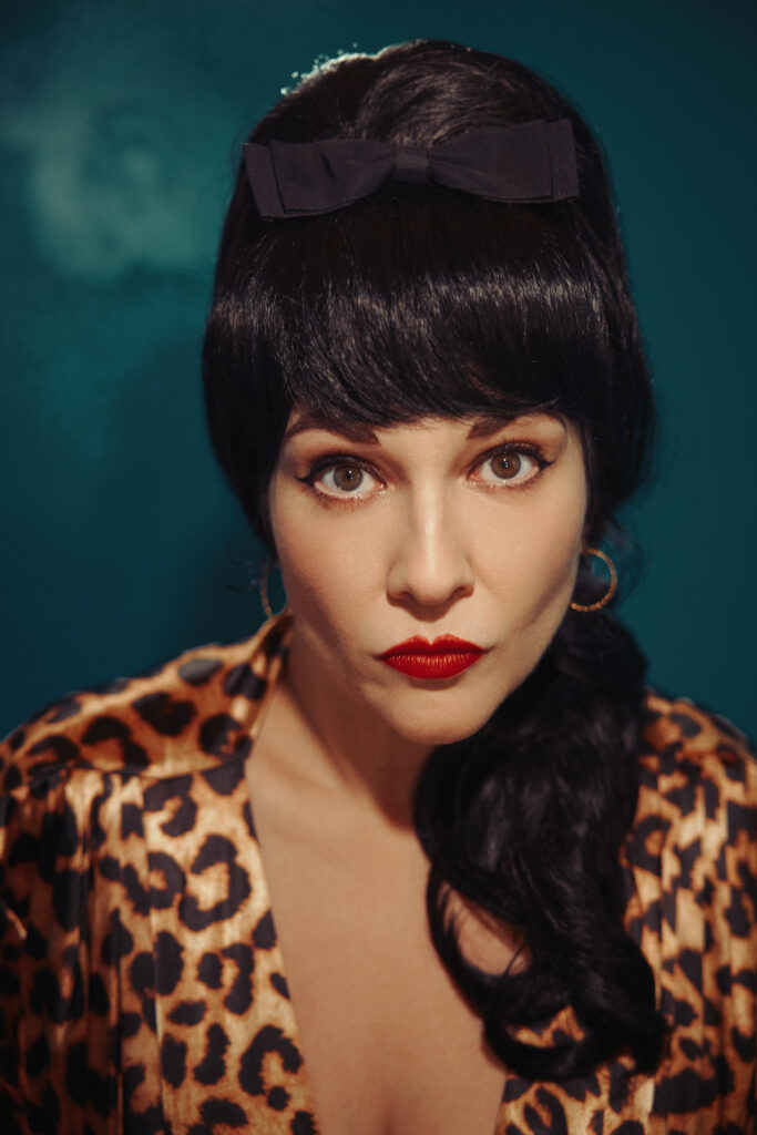 2025_01_23-Skyler-Bathroom-237-JPEG_web