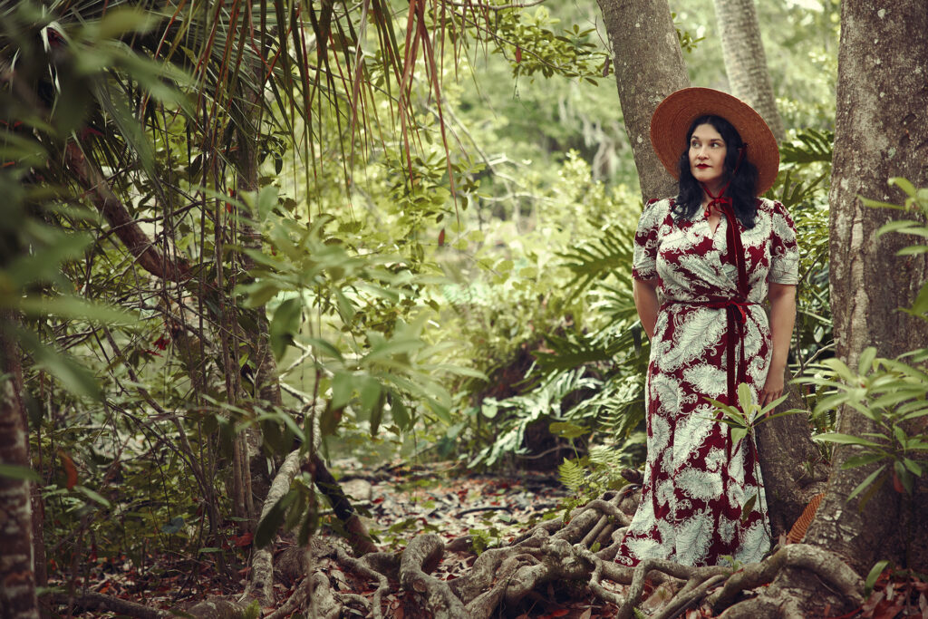 2025_05_08-Skyler-LYn-Roberts-Weeki-Wachee-25-JPEG_web