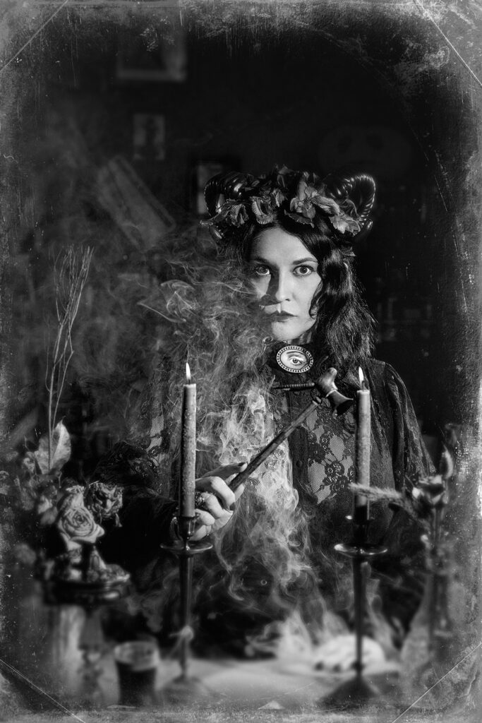 2025_10_10-Skyler-Tiger-Dust3488-JPEG_monochrome_web